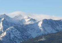 Bitterroot Climate Action Group: Effects of climate change on the Bitterroot Valley economy | Local News