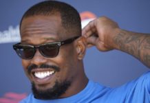 Paul Klee: Be like Von (and Peyton and Nolan and Colorado’s biggest stars) and log off Facebook, Twitter | Subscriber-Only Content