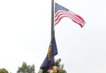 Friends, family, community remember victims of UCC shooting | Ucc