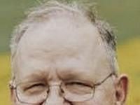 Dale Speight | Obituaries | hpenews.com