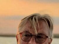 Samuel Meek | Obituaries | mtexpress.com