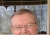 William Robert Bess | Obituaries