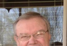 William Robert Bess | Obituaries