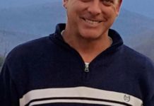 Thomas Anthony Cervola II | Obituaries