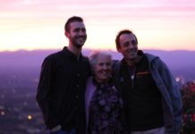 Annual fundraiser to support cancer patients | Local News