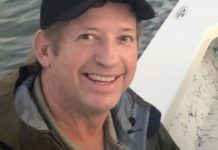 Timothy Wayne Jakubik | Obituaries