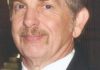 Gary Dale Horne | Obituaries