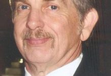 Gary Dale Horne | Obituaries