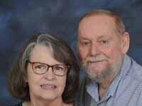 Bivens mark golden anniversary | Announcements