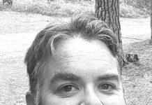 Mark Major | State | fairfieldsuntimes.com