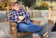 Bruce Olson | Obituaries | riverfallsjournal.com