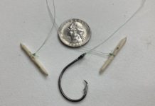 Fishing without hooks, rods, reels: This old method still works | Fishing