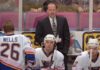 Blues notebook: Mike Keenan once took the team to Vail | St. Louis Blues