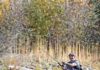 Veterans Heal, Bond While Fly Fishing Chama River | Community Cares