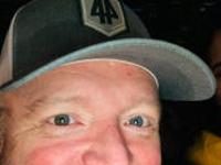 Troy Aden Wise | 2021