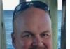 Shawn C. Wiggins | Obituaries