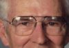 Frank C. Whitesell | Obituaries