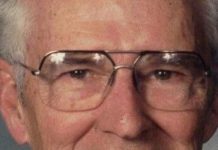 Frank C. Whitesell | Obituaries