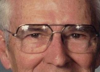 Frank C. Whitesell | Obituaries