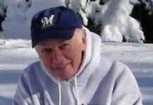 Thomas John Perrino Obituary | Deaths