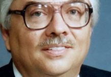 Carl Wilson Smith, Jr | Obituaries