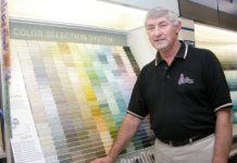 ‘One Of The Good Guys’ | Community