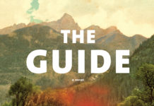 Novelist Peter Heller on His Newest Book and Why He Loves Colorado