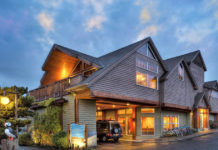 Dont Miss the Best Off-Season Beach in America