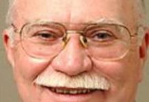 Some days are better than others when fly-fishing