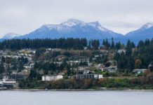 8 Best Things To Do In Campbell River