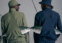 Why Menswear Is Hooked on Fishing Style – Robb Report