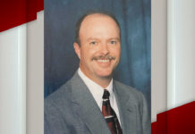 Upstate fisherman, missing for days, thankful to be alive