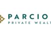 Parcion Private Wealth Welcomes Brendan Sullivan as Chief Operating Officer