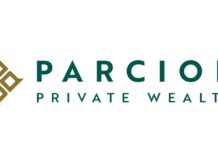 Parcion Private Wealth Welcomes Brendan Sullivan as Chief Operating Officer