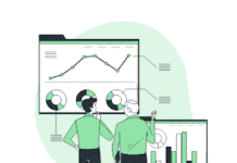 Sport Fly Fishing Equipment Market Future Growth Prospects, Emerging Solutions – Global Forecast 2021-2026 – Puck77