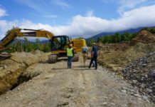 New lodge, new A-frames, new staff housing to come: Portland company expands to Rangeley to take on Saddleback Mountain builds