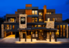 Hotel Jackson recognized in Condé Nast’s Readers’ Choice Awards – Buckrail