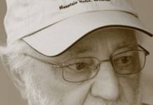 Obituary: Lowell Davis | SkyHiNews.com