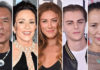 Wes Studi, Patricia Heaton, More Cast In Joshua Caldwell Film – Deadline