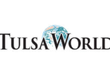 Christopher William Cummins | Obituaries