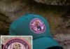 Pink Patch, Special Hat Sales Extended To Benefit Casting For Recovery