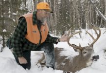 The Best Maine Outdoor Channels To Watch on Youtube