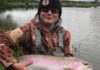 Scottish Open Fly Fishing Championship – how to enter, how much it costs and prize money