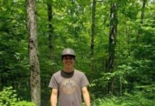 Meet The Young Man Behind Skokiboys And “On The Line Fishing”