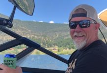 Obituary: John Clark