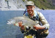 Pool Sharing – A Tale of Two Fishes