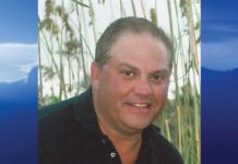 Dr. Charles Thomas “Chuck” Moxley, Warren, Ohio Obituary