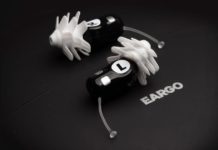 Eargo Hearing Aids Review – Forbes Health