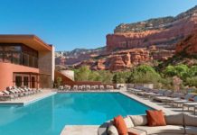 8 Once-in-a-Lifetime Vacations Families Will Love