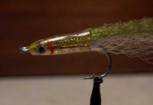 Video: How to Use Epoxy Resins